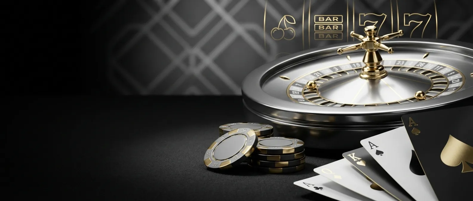 Placard Casino bonus